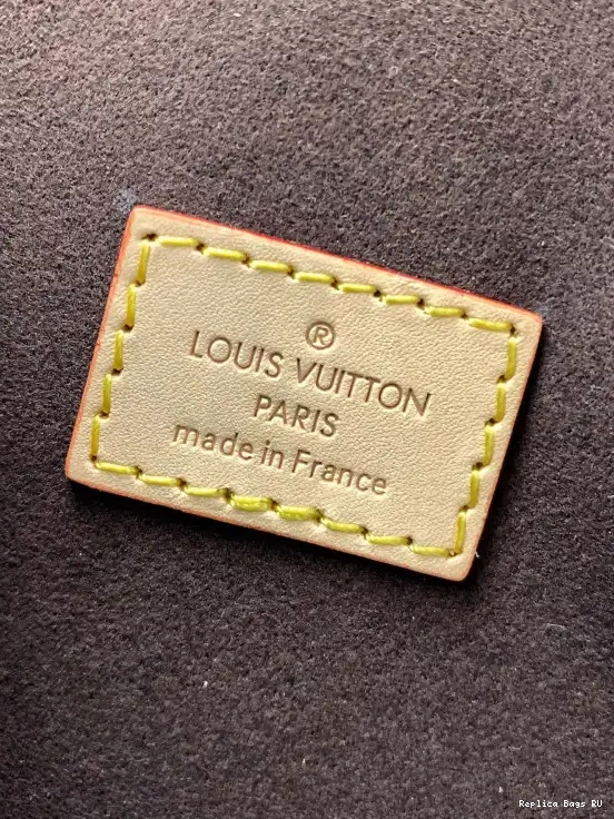 Cheap METIS MICRO Louis Vuitton 0516